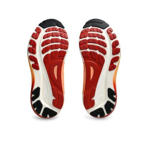 Asics GEL-KAYANO 31 Men's Running Shoes - Aadima Nepal -online shopping Nepal - Fashion -Buy Clothing Online  in Nepal