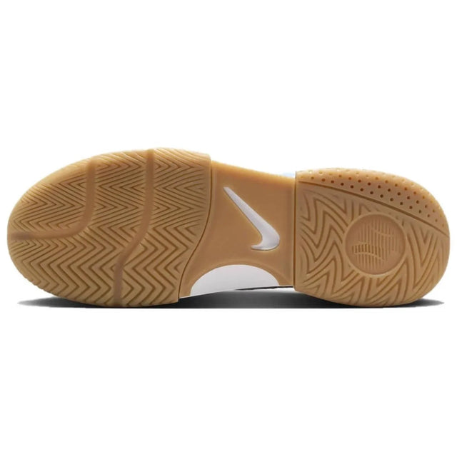 NikeCourt Lite 4 - Aadima Nepal -online shopping Nepal - Fashion -Buy Clothing Online in Nepal