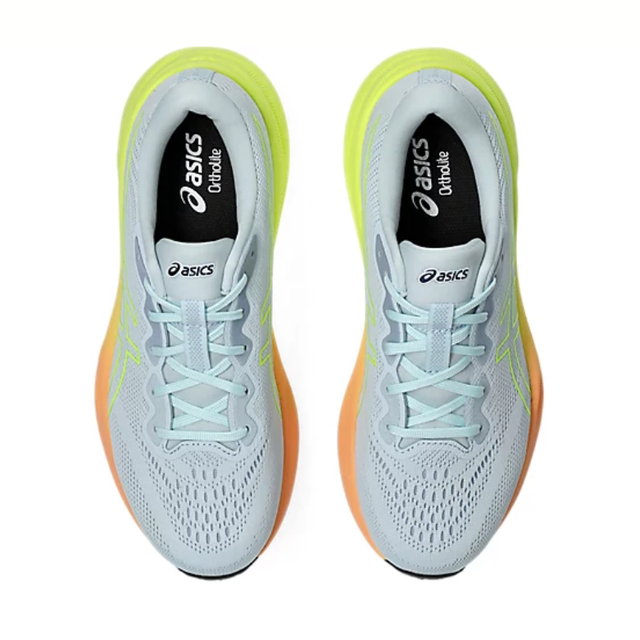 GEL-PULSE 15 - Aadima Nepal -online shopping Nepal - Fashion -Buy Clothing Online in Nepal