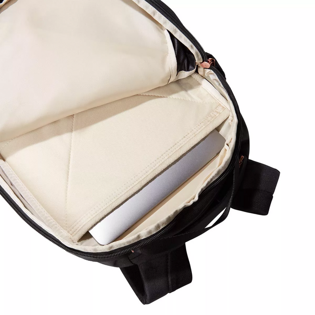 THE NORTH FACE - ISABELLA 3.0 - Aadima Nepal -online shopping Nepal - Fashion -Buy Clothing Online in Nepal