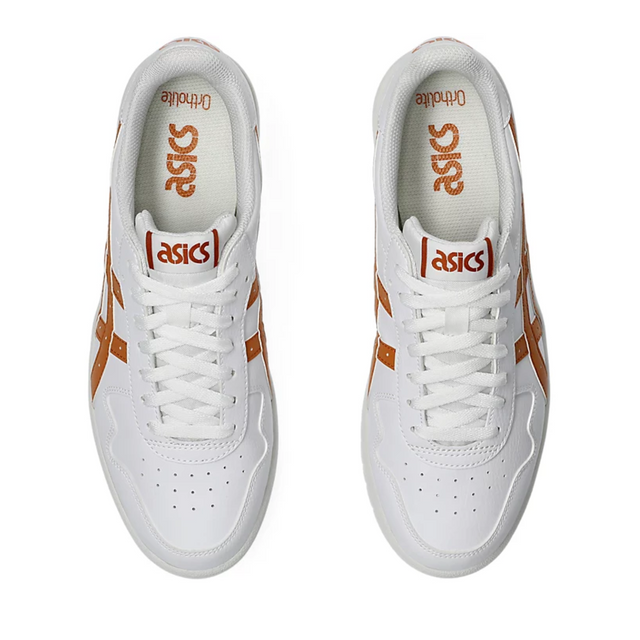 JAPAN S - Aadima Nepal -online shopping Nepal - Fashion -Buy Clothing Online in Nepal