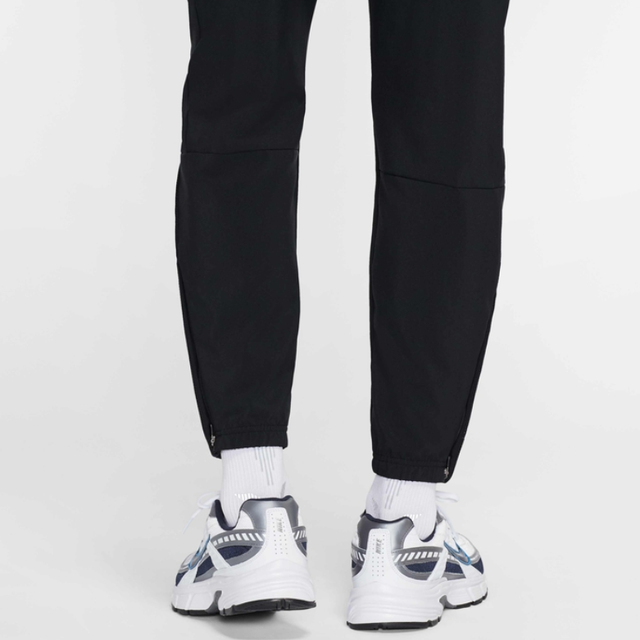 Nike Initiator Shoes - Aadima Nepal -online shopping Nepal - Fashion -Buy Clothing Online in Nepal