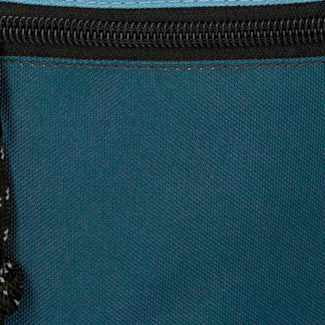 Reebok Logo Sport Backpack - Aadima Nepal -online shopping Nepal - Fashion -Buy Clothing Online in Nepal