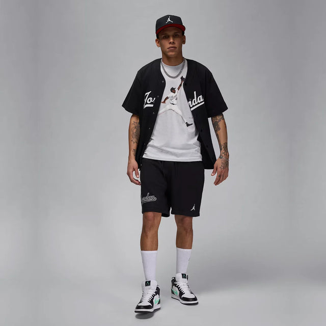 Jordan Flight MVP - Aadima Nepal -online shopping Nepal - Fashion -Buy Clothing Online in Nepal