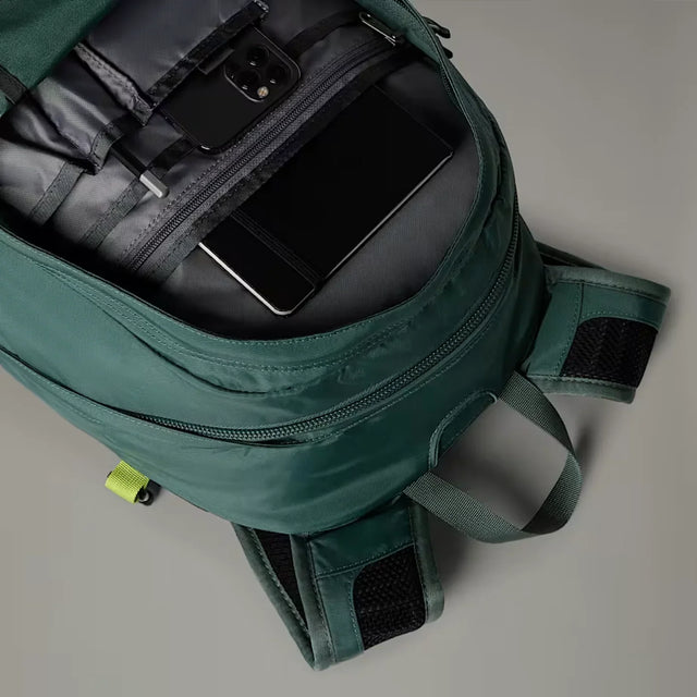 HOT SHOT SE - Aadima Nepal -online shopping Nepal - Fashion -Buy Clothing Online in Nepal