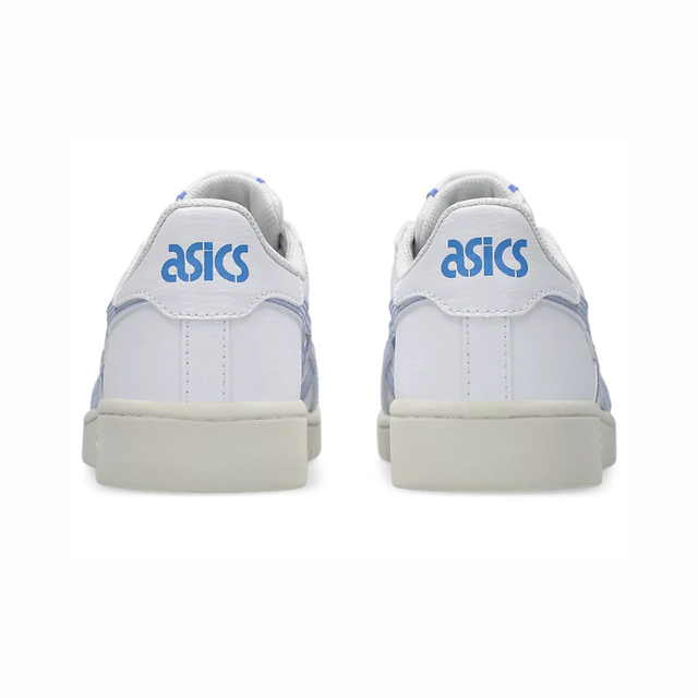 JAPAN S - Aadima Nepal -online shopping Nepal - Fashion -Buy Clothing Online in Nepal