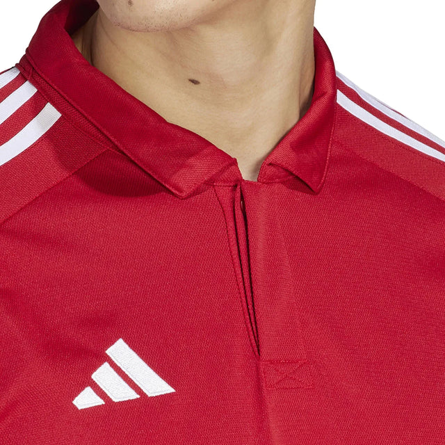 Tiro23 League Polo - Aadima Nepal -online shopping Nepal - Fashion -Buy Clothing Online in Nepal