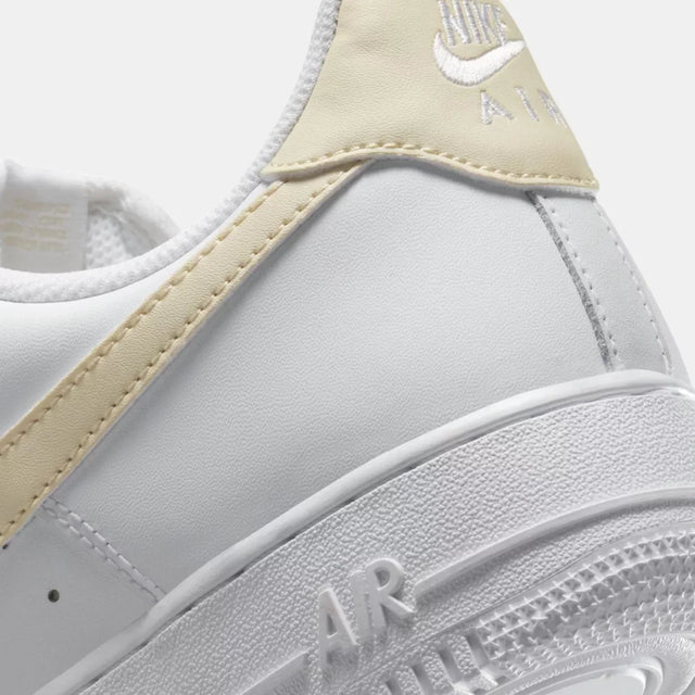 Air Force 1 ’07 - Aadima Nepal -online shopping Nepal - Fashion -Buy Clothing Online  in Nepal