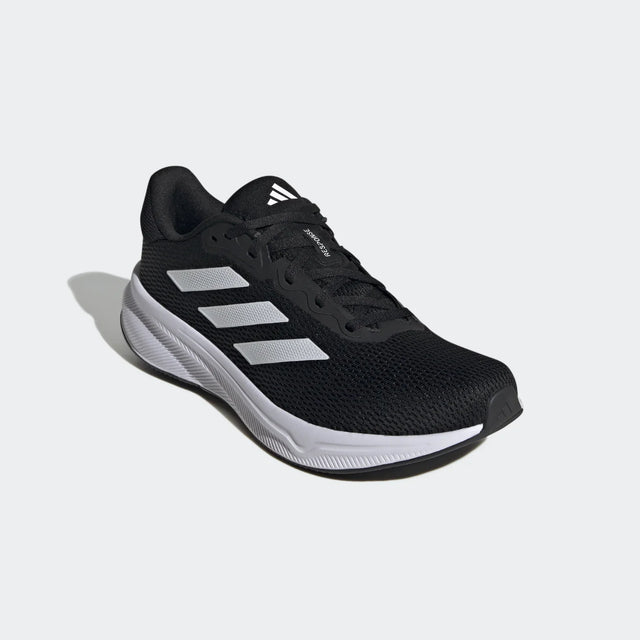 Response Shoes - Aadima Nepal -online shopping Nepal - Fashion -Buy Clothing Online in Nepal