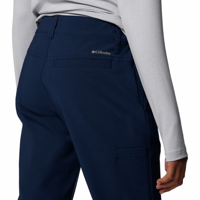 Columbia Back Beauty™ 2.0 Softshell Pant - Aadima Nepal -online shopping Nepal - Fashion -Buy Clothing Online in Nepal