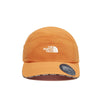 The North Face Nepal Logo