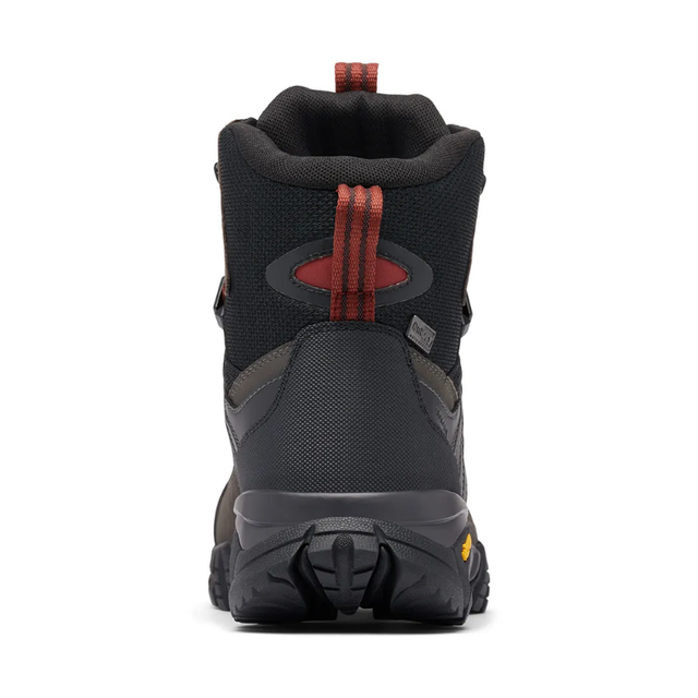 Columbia Geoterra™ OutDry™ Boot - Aadima Nepal -online shopping Nepal - Fashion -Buy Clothing Online in Nepal