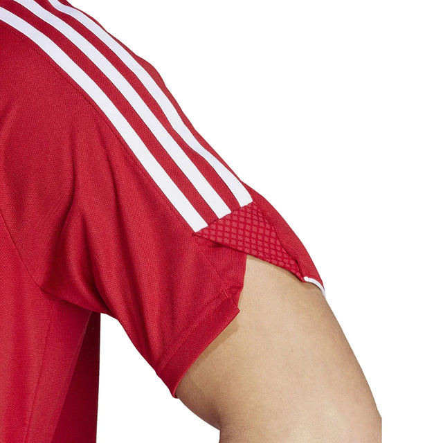 Tiro23 League Polo - Aadima Nepal -online shopping Nepal - Fashion -Buy Clothing Online in Nepal