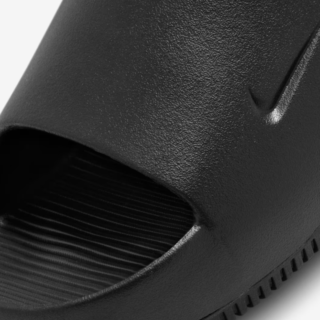 Nike Calm Slides - Aadima Nepal -online shopping Nepal - Fashion -Buy Clothing Online in Nepal