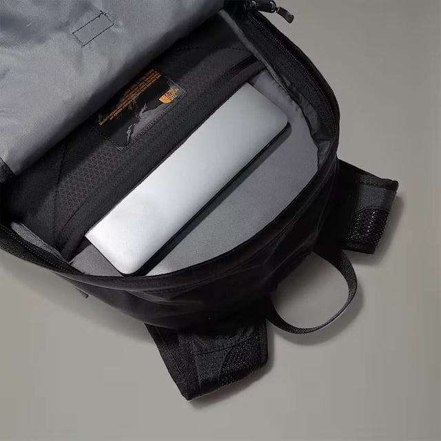 HOT SHOT SE - Aadima Nepal -online shopping Nepal - Fashion -Buy Clothing Online in Nepal