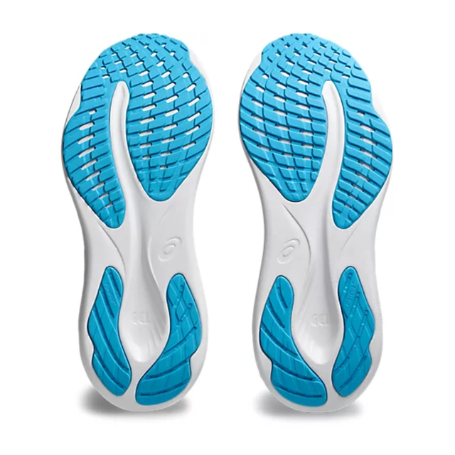 GEL-PULSE 15 - Aadima Nepal -online shopping Nepal - Fashion -Buy Clothing Online in Nepal