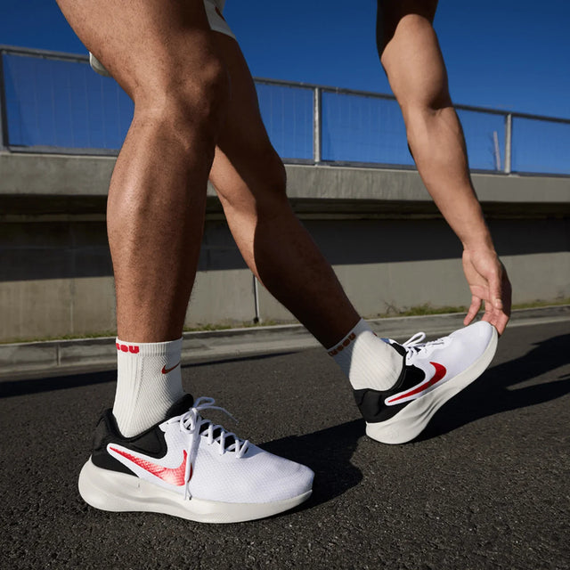 Revolution 7 Shoes - Aadima Nepal -online shopping Nepal - Fashion -Buy Clothing Online  in Nepal