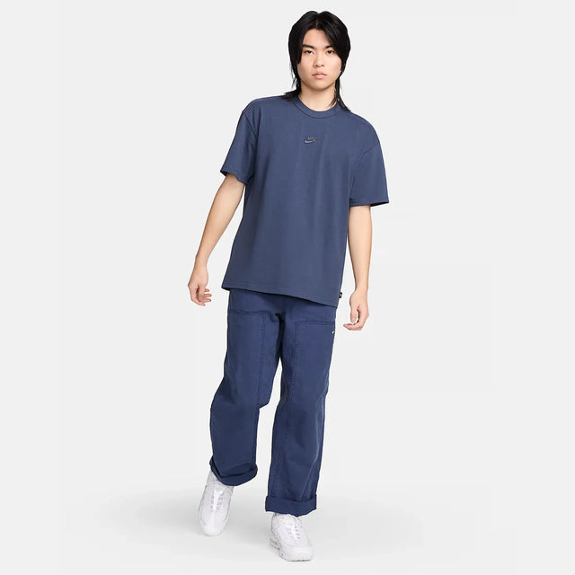 Sportswear Premium Essentials T-Shirt - Aadima Nepal -online shopping Nepal - Fashion -Buy Clothing Online  in Nepal