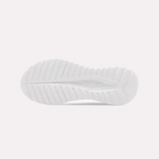 Energen lux running shoes - Aadima Nepal -online shopping Nepal - Fashion -Buy Clothing Online in Nepal