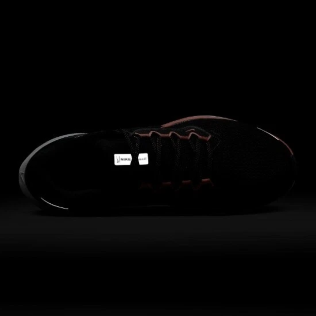 Nike Air Zoom Pegasus 41 Road Running Shoes - Aadima Nepal -online shopping Nepal - Fashion -Buy Clothing Online in Nepal