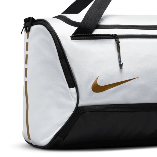 Nike Hoops Elite Duffle Bag - Aadima Nepal -online shopping Nepal - Fashion -Buy Clothing Online in Nepal