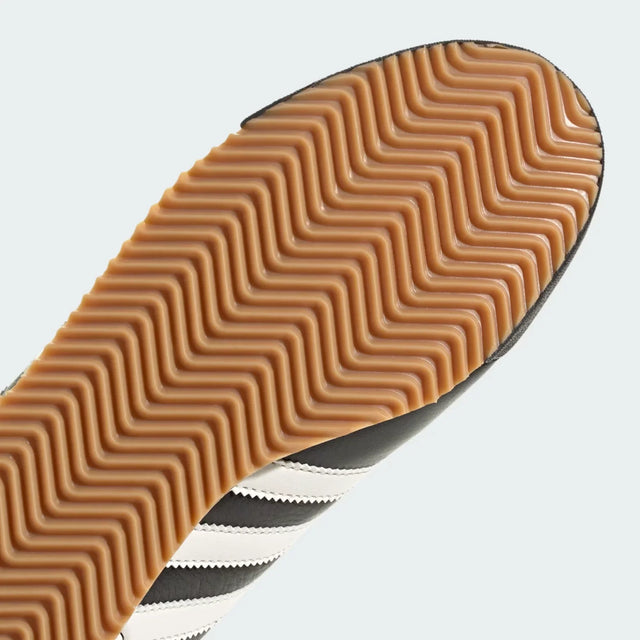 K 74 Shoes - Aadima Nepal -online shopping Nepal - Fashion -Buy Clothing Online in Nepal