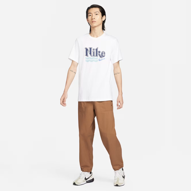 Nike Club Trousers - Aadima Nepal -online shopping Nepal - Fashion -Buy Clothing Online in Nepal