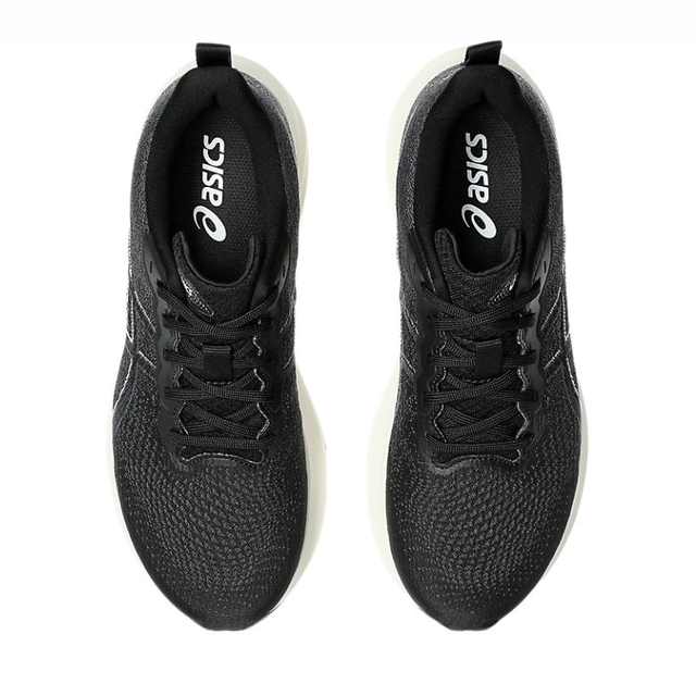 DYNABLAST 4 - Aadima Nepal -online shopping Nepal - Fashion -Buy Clothing Online in Nepal