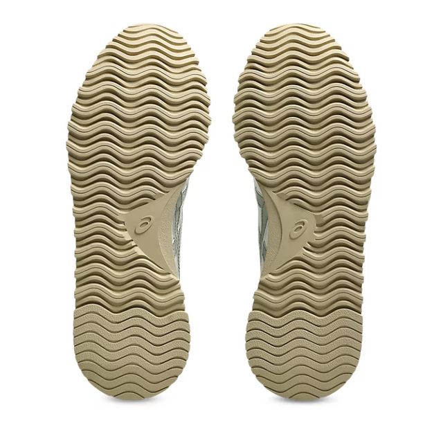 TIGER RUNNER II - Aadima Nepal -online shopping Nepal - Fashion -Buy Clothing Online in Nepal