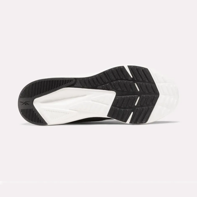 Reebok Sport ENERGEN TECH 2 - Aadima Nepal -online shopping Nepal - Fashion -Buy Clothing Online in Nepal