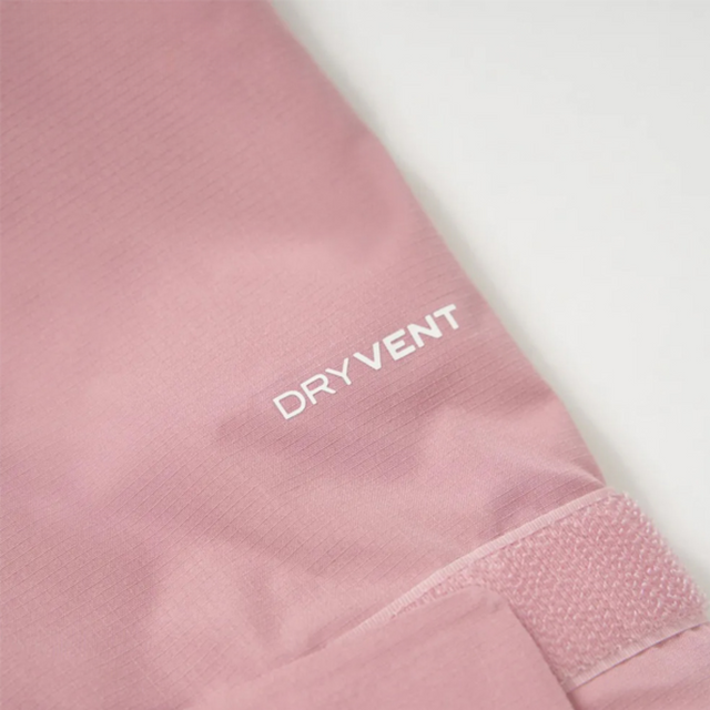 THE NORTH FACE W NORTH DOWN TRICLIMATE - Aadima Nepal -online shopping Nepal - Fashion -Buy Clothing Online in Nepal