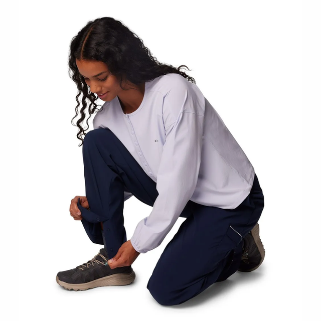 Columbia Boundless Avenue™ Pant - Aadima Nepal -online shopping Nepal - Fashion -Buy Clothing Online in Nepal