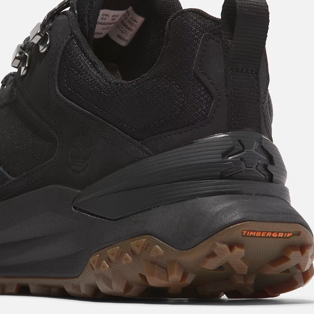 Motion Access Waterproof Sneaker - Aadima Nepal -online shopping Nepal - Fashion -Buy Clothing Online in Nepal