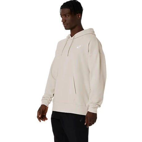 RELAX PULL OVER HOODIE - Aadima Nepal -online shopping Nepal - Fashion -Buy Clothing Online  in Nepal