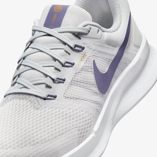 W Run Swift 3 - Aadima Nepal -online shopping Nepal - Fashion -Buy Clothing Online  in Nepal