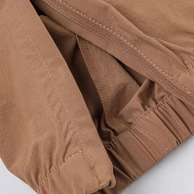 The North Face Moisture Wicking Cool Outdoor Hiking Pants - Aadima Nepal -online shopping Nepal - Fashion -Buy Clothing Online  in Nepal