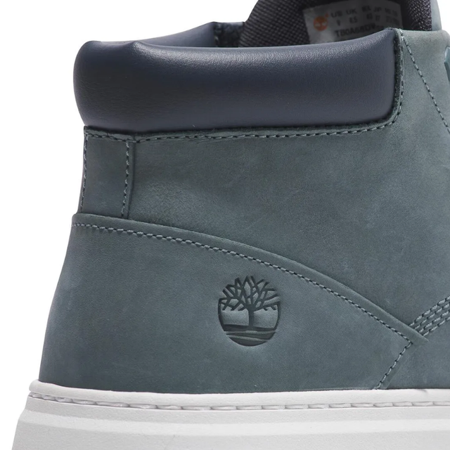 Timberland Mid Lace Boot - Aadima Nepal -online shopping Nepal - Fashion -Buy Clothing Online in Nepal