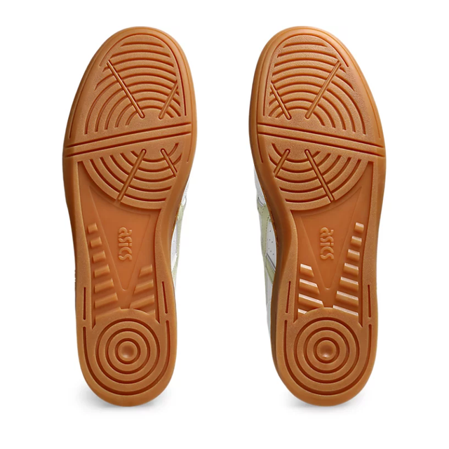 SKYHAND OG - Aadima Nepal -online shopping Nepal - Fashion -Buy Clothing Online in Nepal