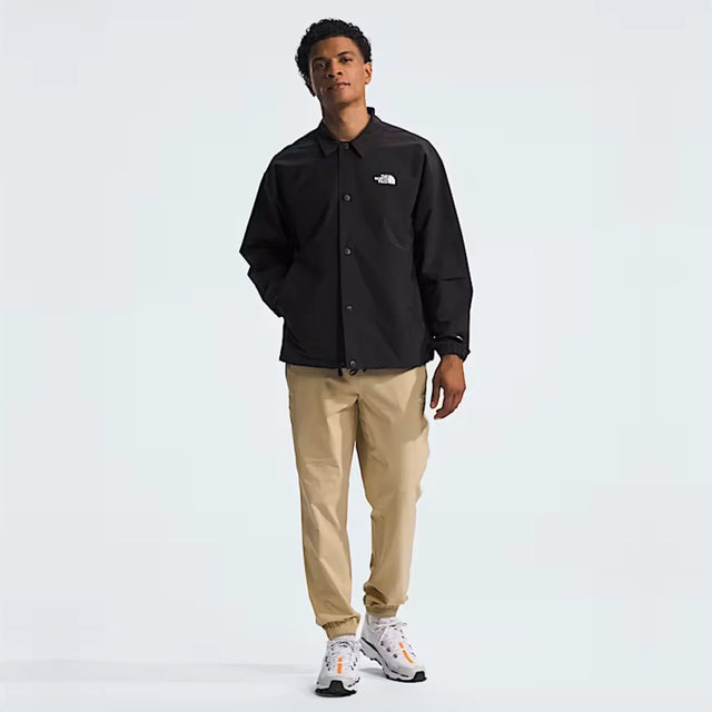 The North Face Wander Mens Joggers - Aadima Nepal -online shopping Nepal - Fashion -Buy Clothing Online  in Nepal