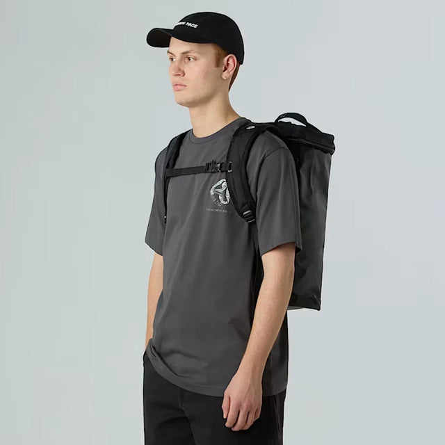 EXPLORE FUSEBOX L,FQ - Aadima Nepal -online shopping Nepal - Fashion -Buy Clothing Online in Nepal