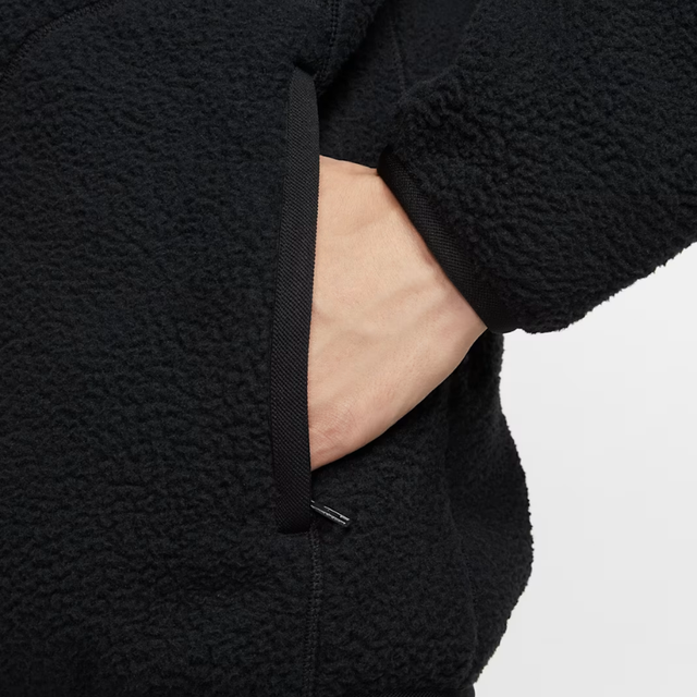 Nike Sportswear Club Fleece Jacket - Aadima Nepal -online shopping Nepal - Fashion -Buy Clothing Online in Nepal