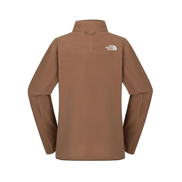 THE NORTH FACE M 100 GLACIER FULL ZIP - Aadima Nepal -online shopping Nepal - Fashion -Buy Clothing Online in Nepal