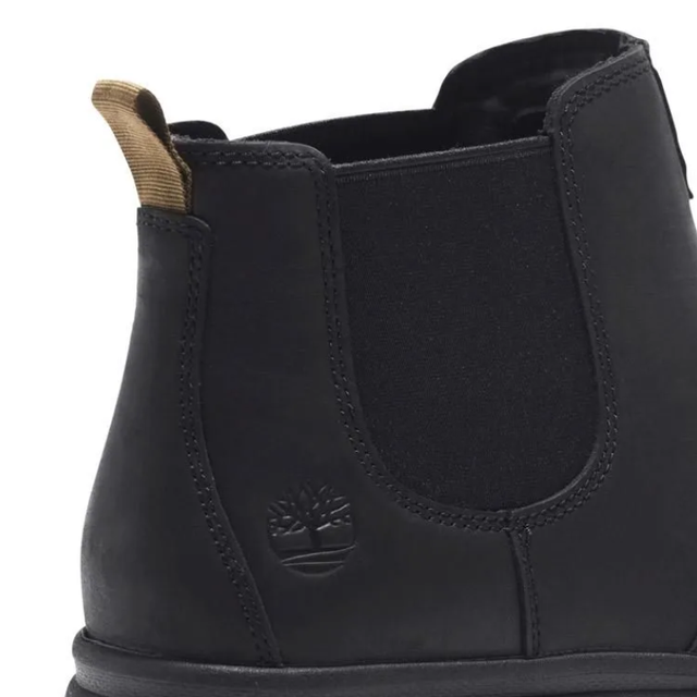 Timberland Atwell Ave Chelsea Boot - Aadima Nepal -online shopping Nepal - Fashion -Buy Clothing Online in Nepal