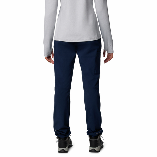 Columbia Back Beauty™ 2.0 Softshell Pant - Aadima Nepal -online shopping Nepal - Fashion -Buy Clothing Online in Nepal