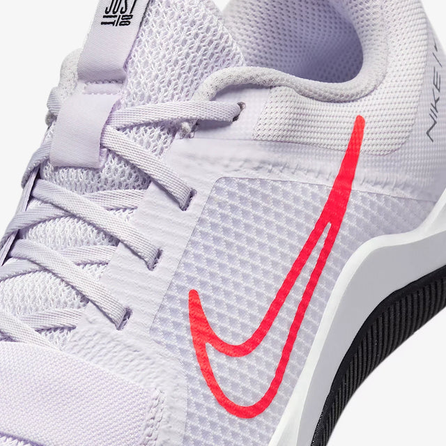 MC Trainer 2 Workout Shoes - Aadima Nepal -online shopping Nepal - Fashion -Buy Clothing Online in Nepal