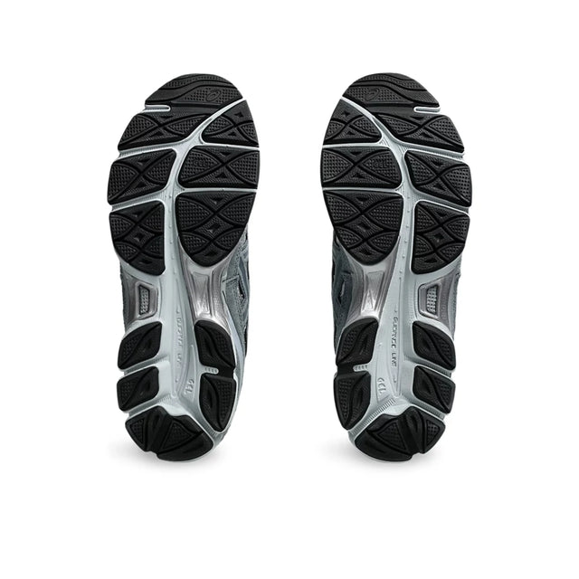 GEL-NYC - Aadima Nepal -online shopping Nepal - Fashion -Buy Clothing Online in Nepal