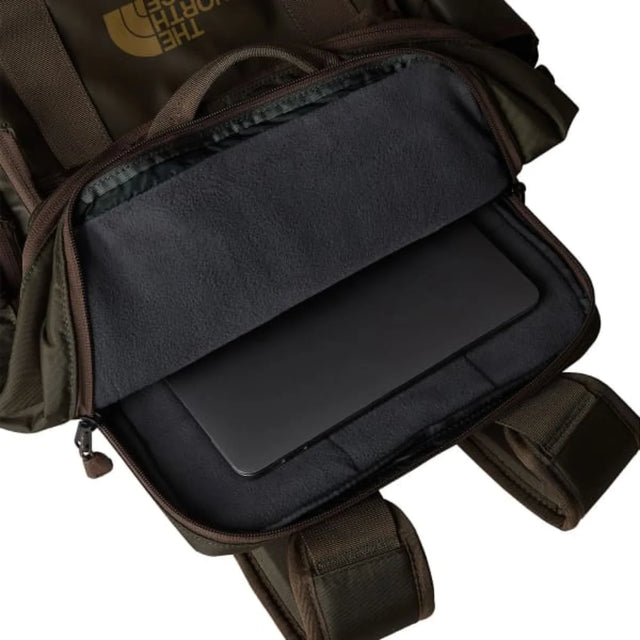 BASE CAMP DAYPACK - Aadima Nepal -online shopping Nepal - Fashion -Buy Clothing Online  in Nepal