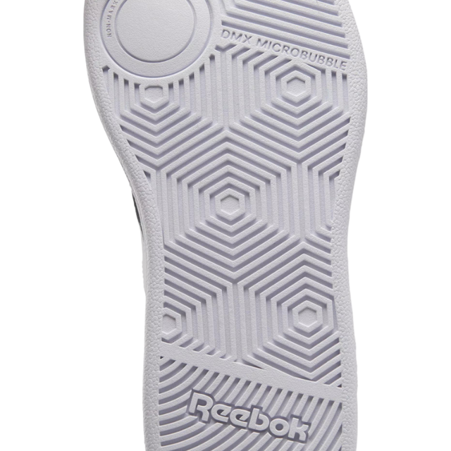 Reebok Court Advance - Aadima Nepal -online shopping Nepal - Fashion -Buy Clothing Online in Nepal