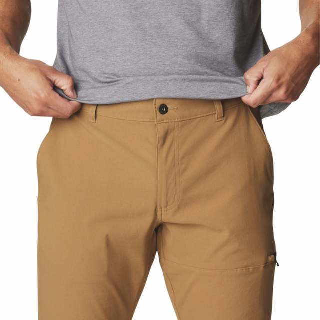 COLUMBIA Canyon Gate™ Chino - Aadima Nepal -online shopping Nepal - Fashion -Buy Clothing Online in Nepal