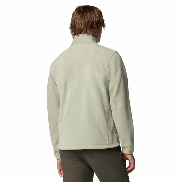 Columbia Steens Mountain™ Full Zip 2.0 - Aadima Nepal -online shopping Nepal - Fashion -Buy Clothing Online in Nepal